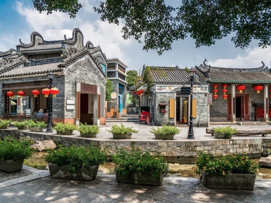 安博电竞·(中国区)官方网站