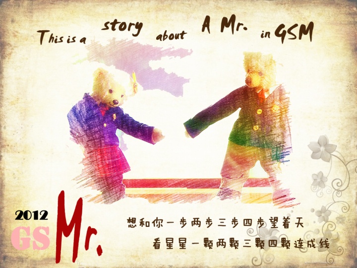 安博电竞·(中国区)官方网站