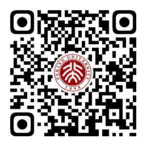 安博电竞·(中国区)官方网站