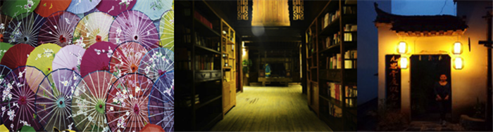 安博电竞·(中国区)官方网站