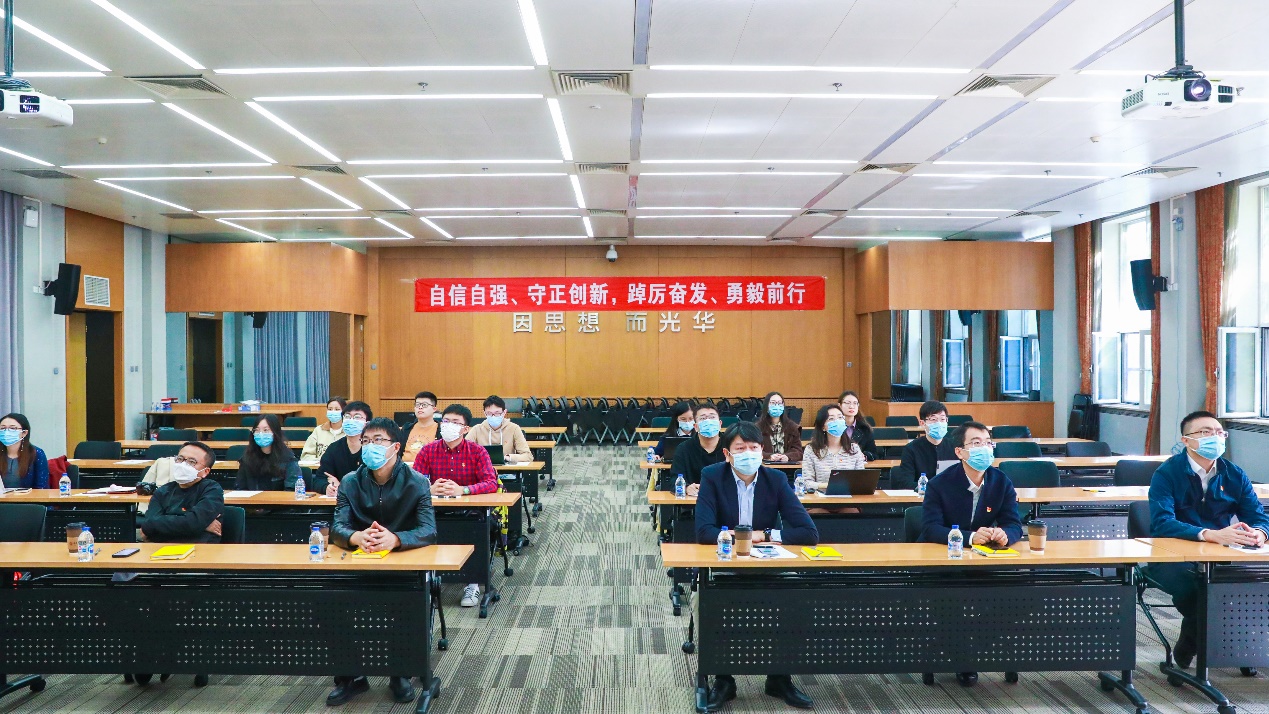 AB650E28B8019452E2D3C6C946C_44C41069_679E4