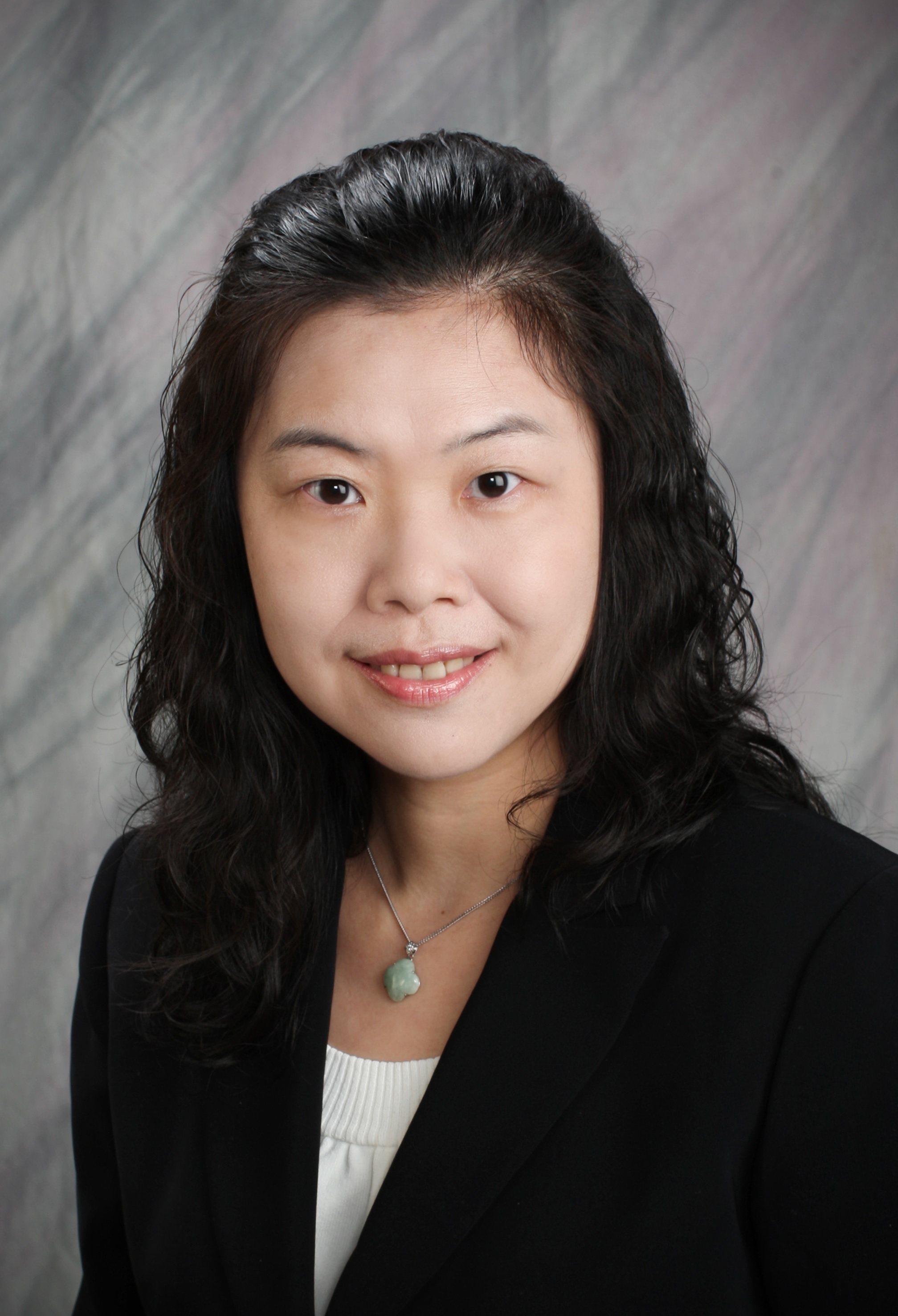 安博电竞·(中国区)官方网站