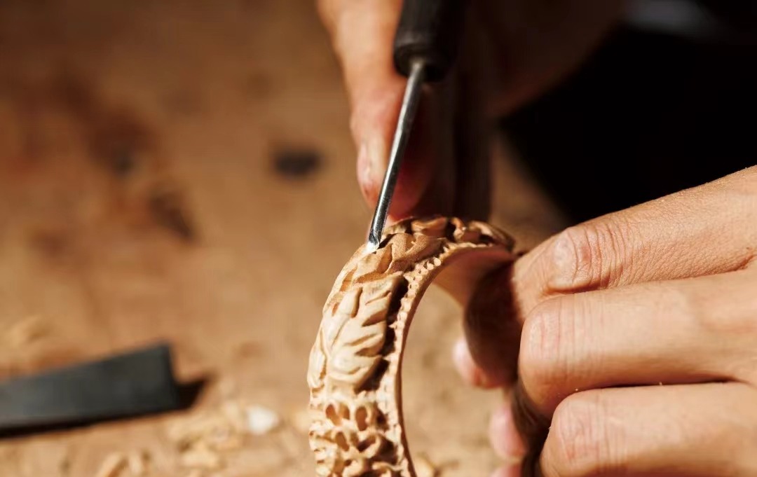 FB8FB4707A80C2C7CD3DA5EC0C4_69F3EAE3_16527.jpg?e=