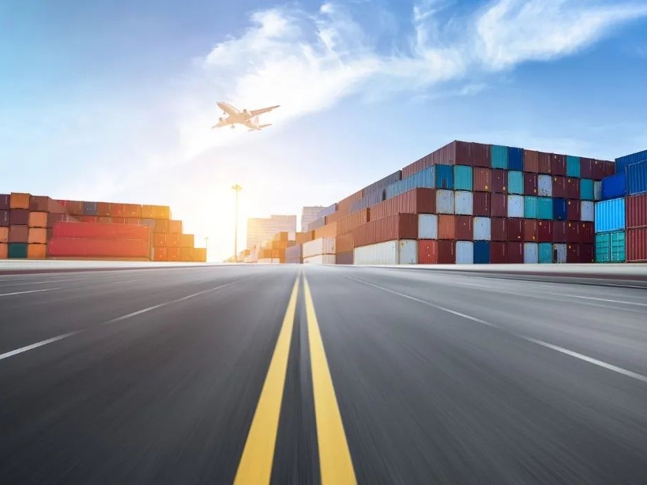 安博电竞·(中国区)官方网站