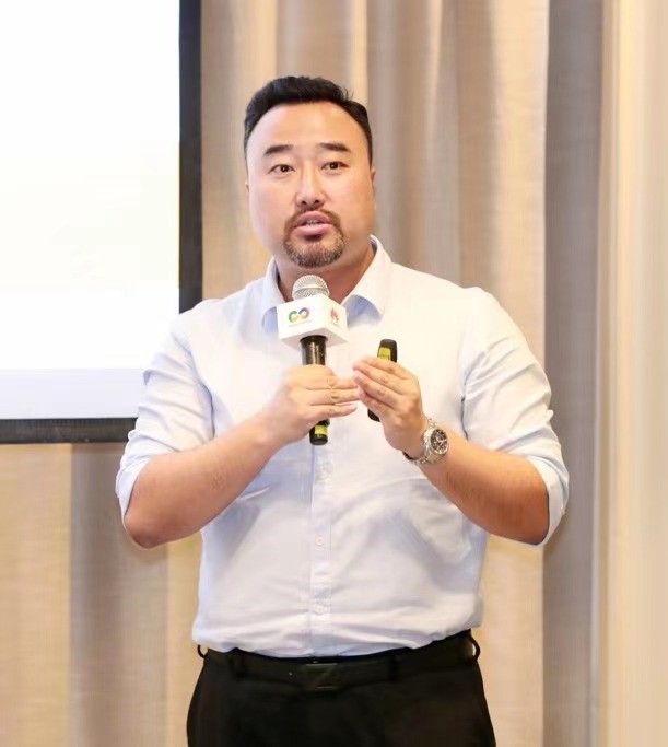 安博电竞·(中国区)官方网站