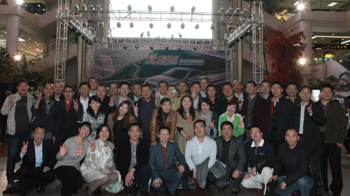 安博电竞·(中国区)官方网站