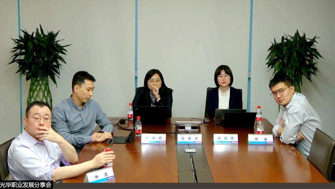 5CC28E07A6531C1A920757B7E5A_DFCB1EA8_2A137