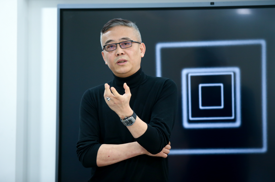 安博电竞·(中国区)官方网站