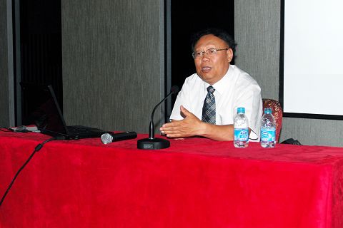 安博电竞·(中国区)官方网站