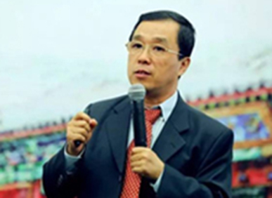 安博电竞·(中国区)官方网站