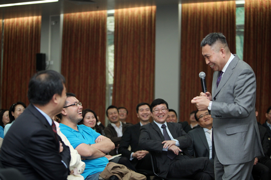 安博电竞·(中国区)官方网站