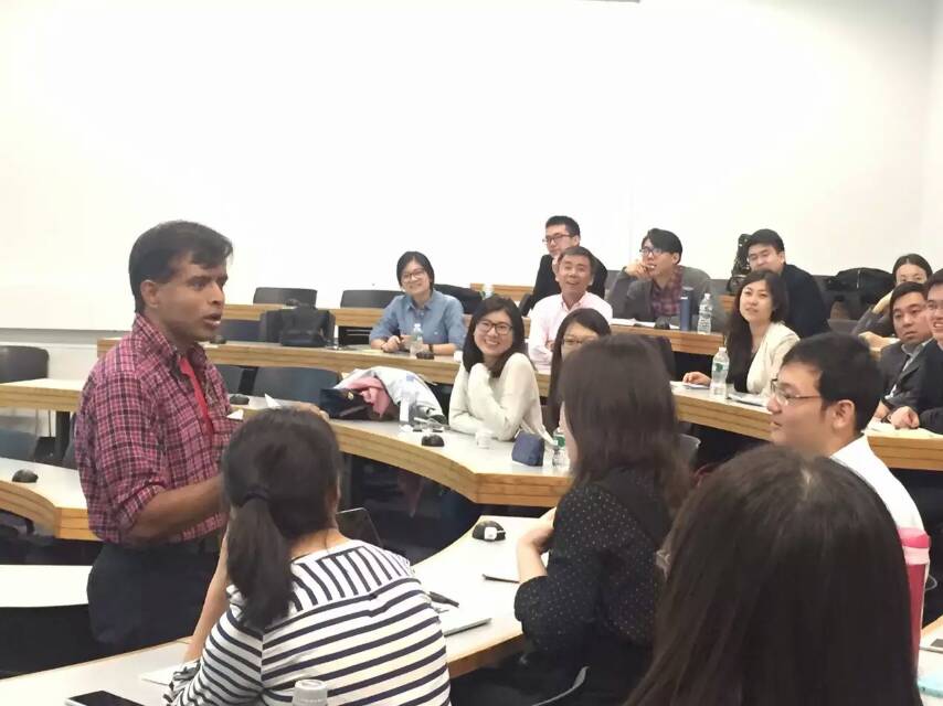 安博电竞·(中国区)官方网站