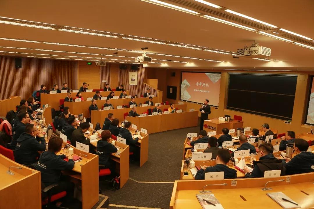 安博电竞·(中国区)官方网站