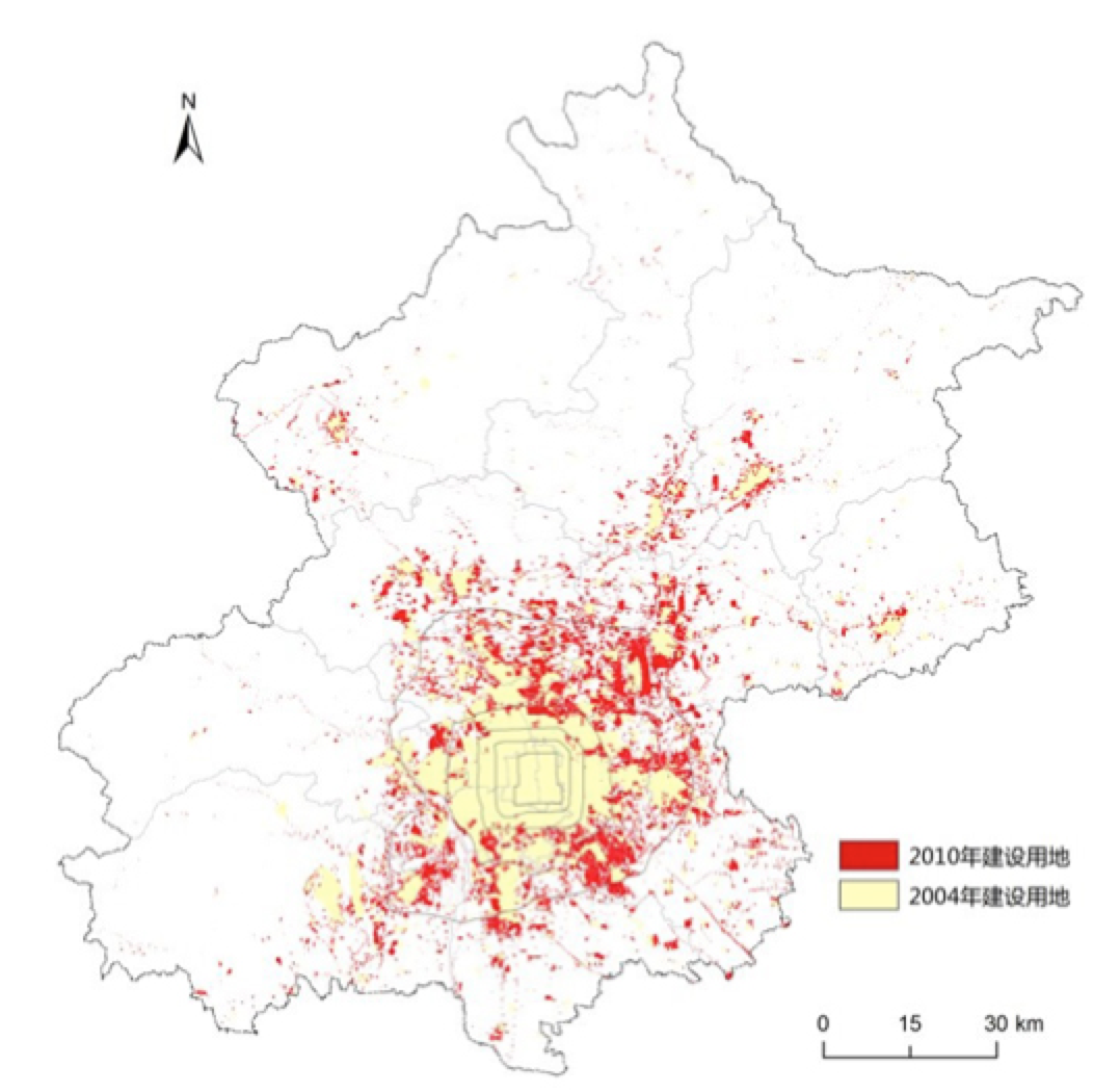 安博电竞·(中国区)官方网站