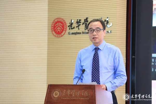 9ABB5F6B56677F7F4598D33CF07_45D613A5_2AB0F