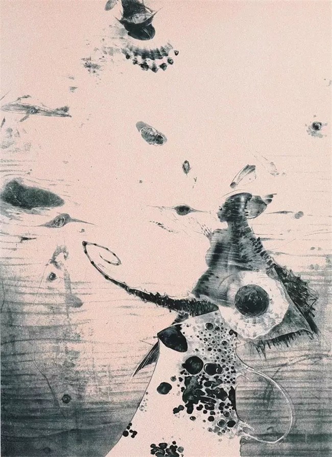 安博电竞·(中国区)官方网站