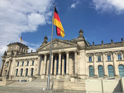 安博电竞·(中国区)官方网站