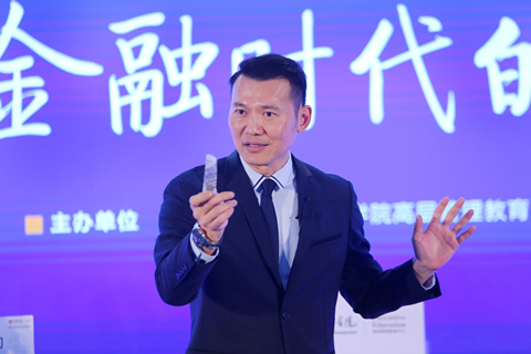 安博电竞·(中国区)官方网站