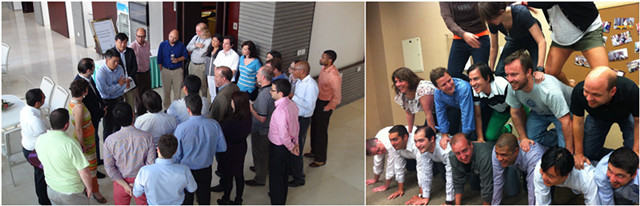 安博电竞·(中国区)官方网站