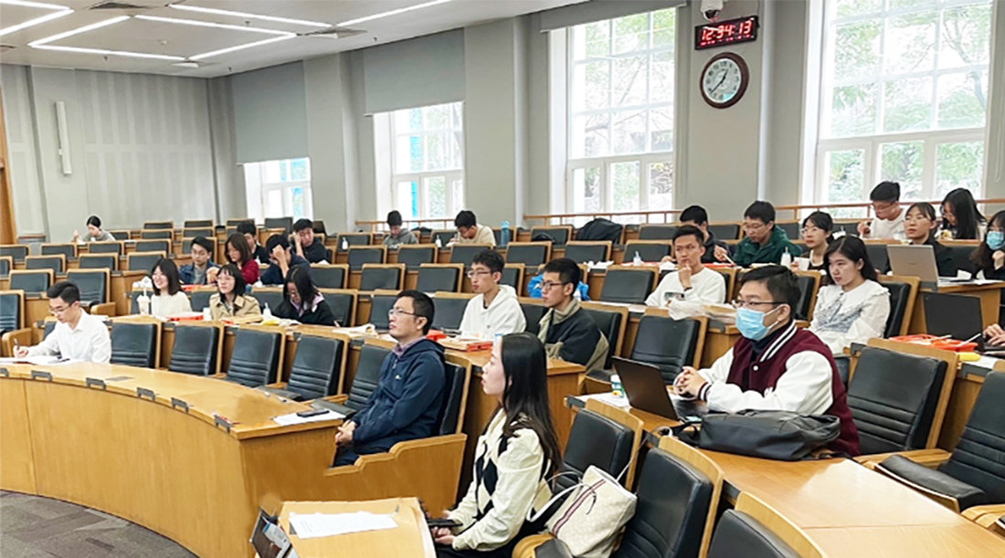 D9D31F66FB5839B5A37E3A2C93F_3C0F6B0B_7ACF0