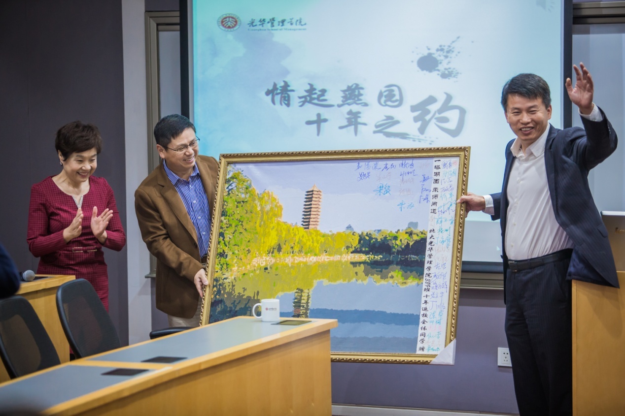 安博电竞·(中国区)官方网站