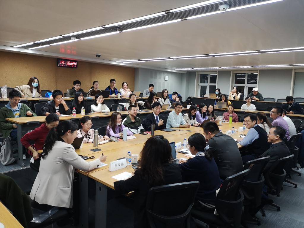 5D025B474B8BECA5D2777EC72E0_ED2EDD0E_1B5DB