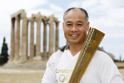 安博电竞·(中国区)官方网站