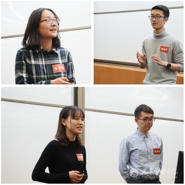 0FBB782B8BE53A9071841F7B27D_A1C5D38D_2778B