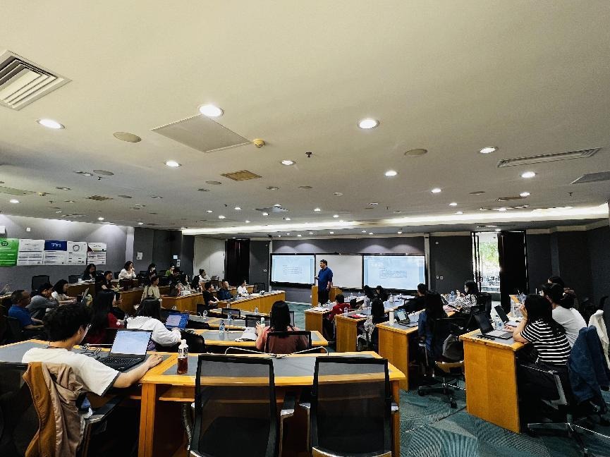 安博电竞·(中国区)官方网站