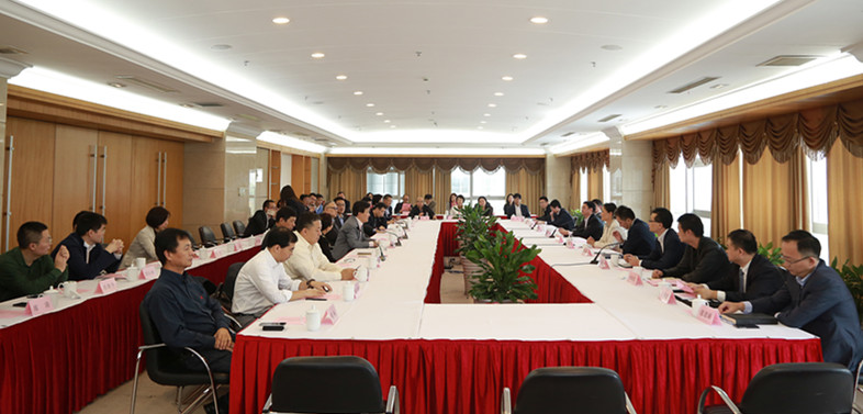 安博电竞·(中国区)官方网站