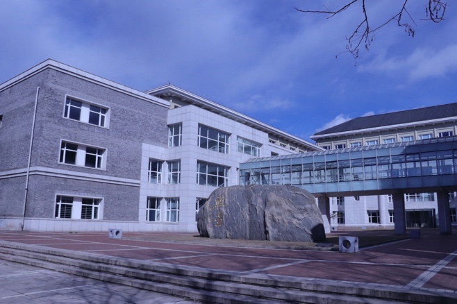 安博电竞·(中国区)官方网站