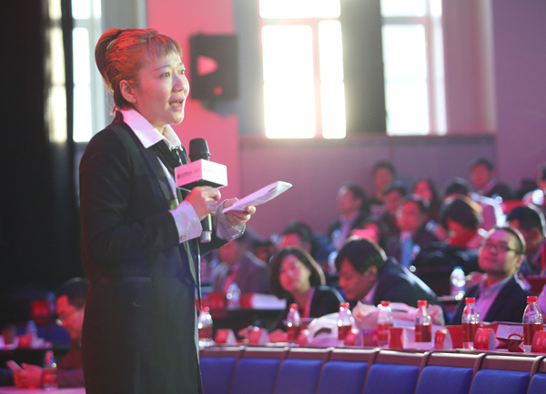 安博电竞·(中国区)官方网站