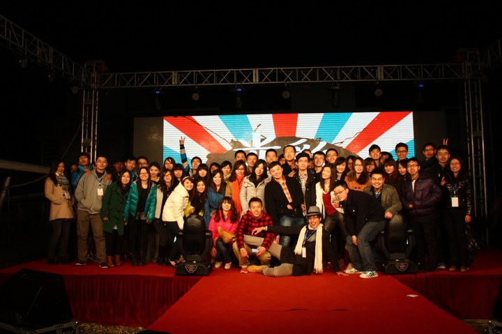 安博电竞·(中国区)官方网站