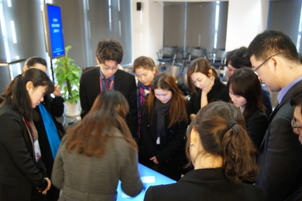 安博电竞·(中国区)官方网站