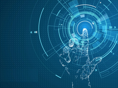 安博电竞·(中国区)官方网站