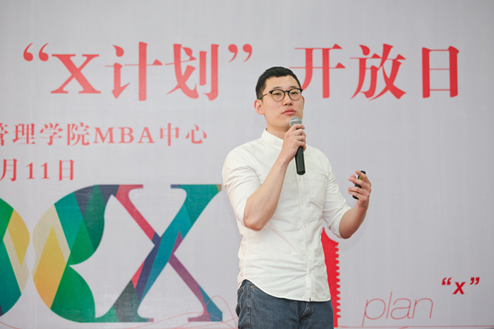 安博电竞·(中国区)官方网站