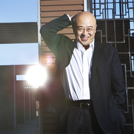 安博电竞·(中国区)官方网站