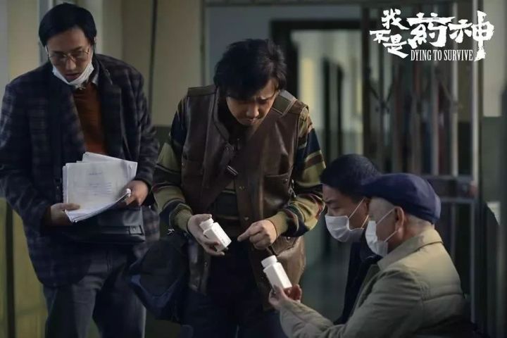 安博电竞·(中国区)官方网站