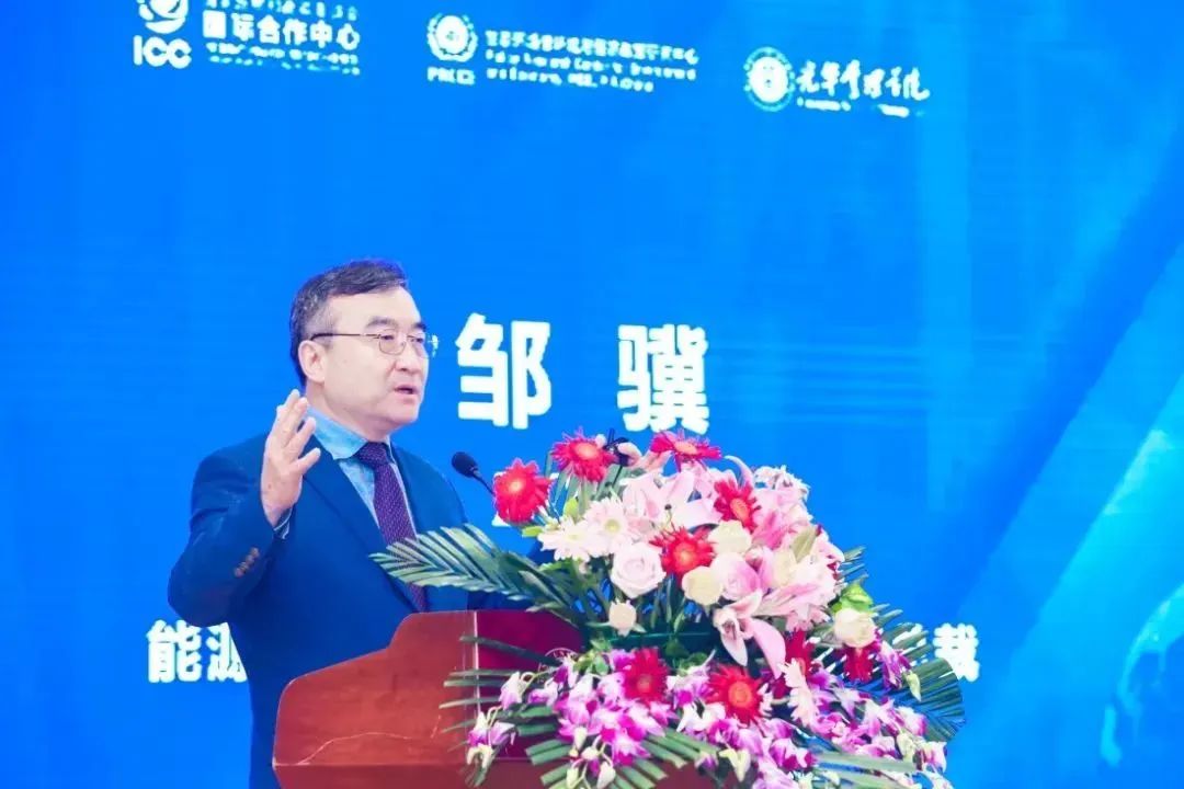 BE67A5164E9CAD5AB98281962F2_EB5077FF_142E5