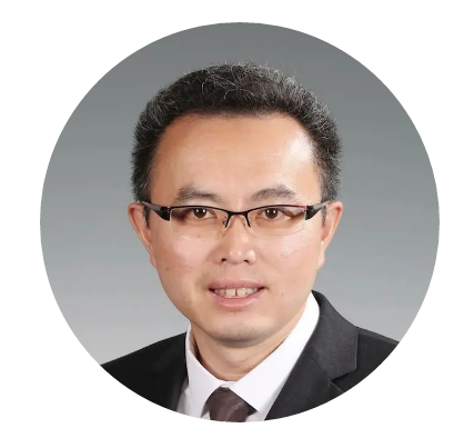 安博电竞·(中国区)官方网站