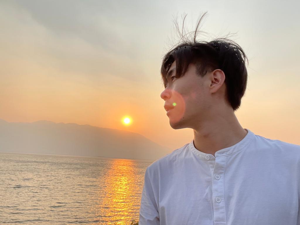 安博电竞·(中国区)官方网站