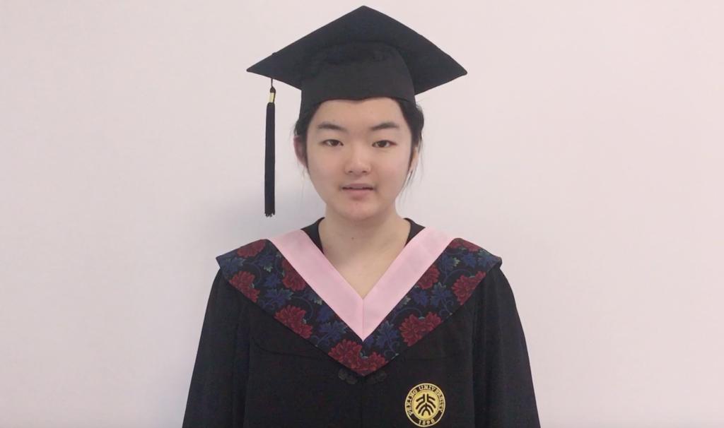 安博电竞·(中国区)官方网站