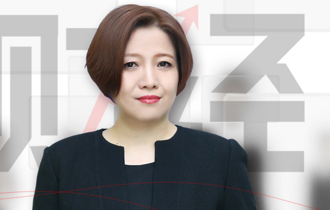 安博电竞·(中国区)官方网站