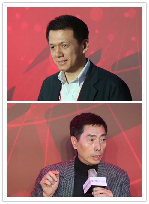 安博电竞·(中国区)官方网站