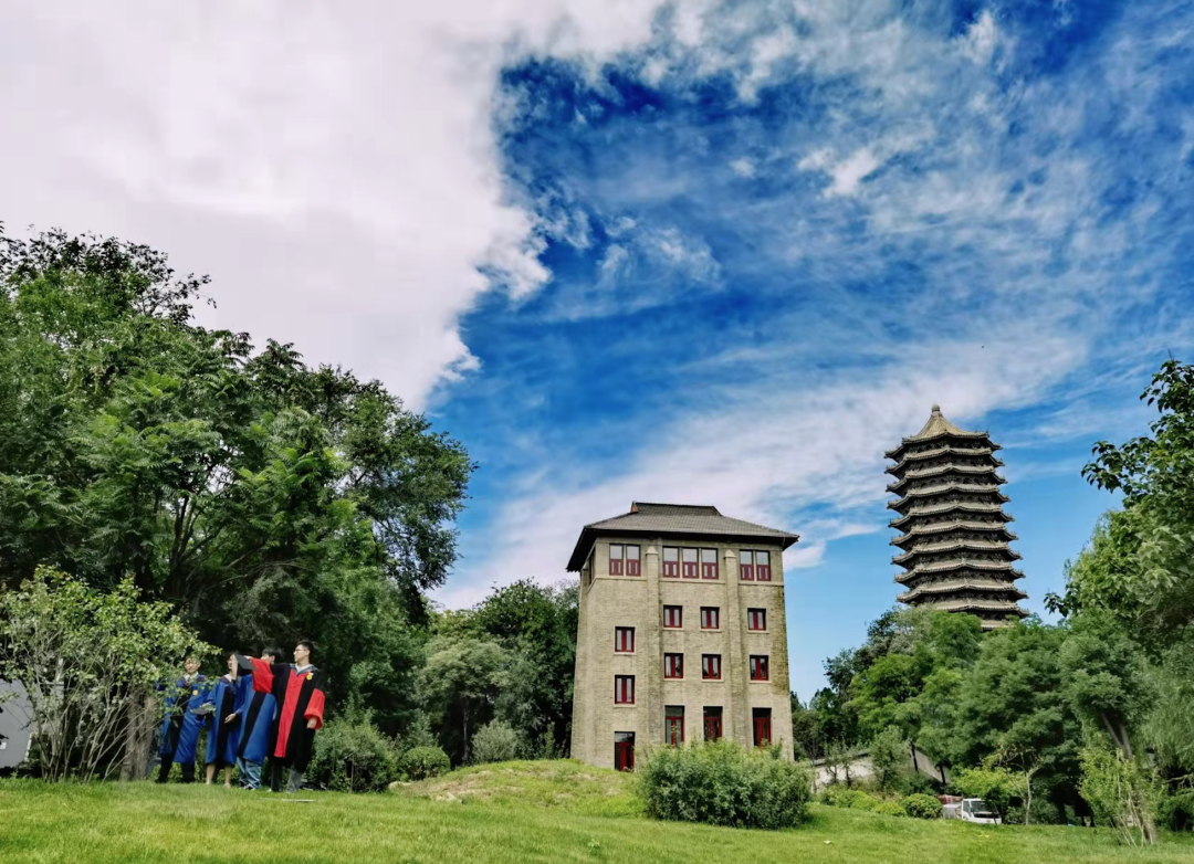 安博电竞·(中国区)官方网站