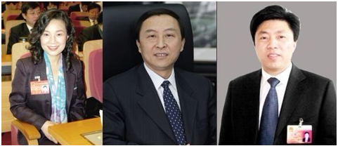 安博电竞·(中国区)官方网站