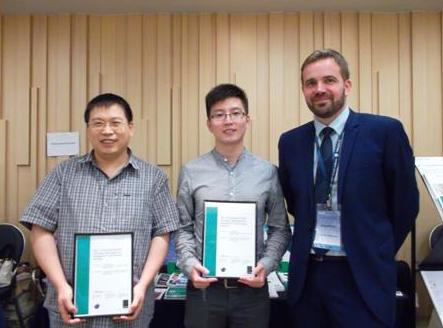 安博电竞·(中国区)官方网站