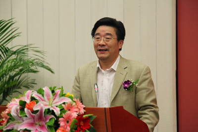 安博电竞·(中国区)官方网站