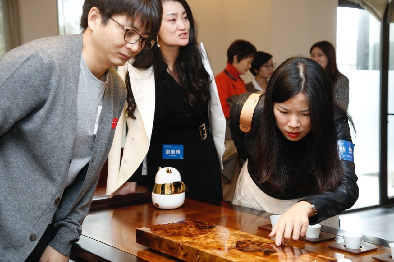 安博电竞·(中国区)官方网站