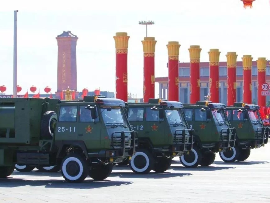 安博电竞·(中国区)官方网站